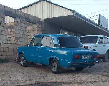 VAZ (LADA): VAZ (LADA) 2111: 1.6 l | 25000 km Sedan