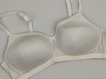 Women's Clothing: Women`s bra, Padded, Name