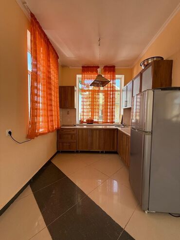 Продажа домов: Коттедж, 191 м², 4 комнаты, Собственник, Евроремонт — 8