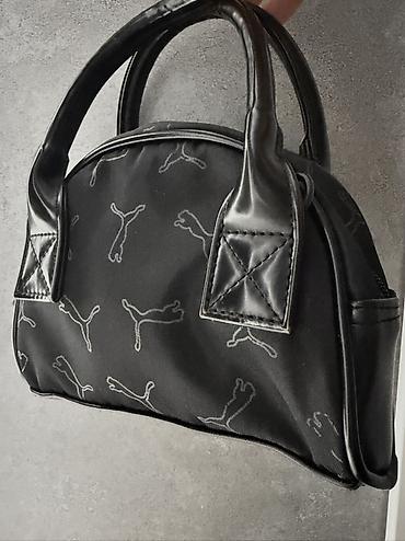 puma ferrari: Puma
Келли
Очки 
Все 3 в 1отдаю за 1000 — 2
