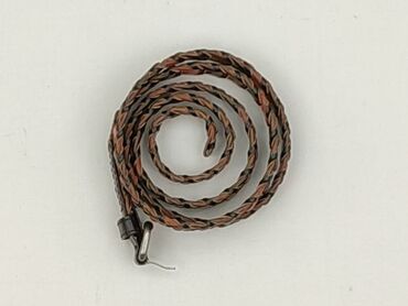 47 czapka: Belt, Female, condition - Very good