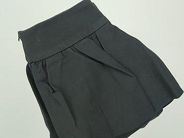 zara basic: Zara, Spódnica damska, rozmiar S — 7