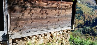 Kuće na prodaju: 28 kv. m, 1 soba — 4