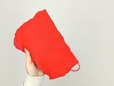 halter top: SZACHOWNICA, Sukienka damska, rozmiar S — 7