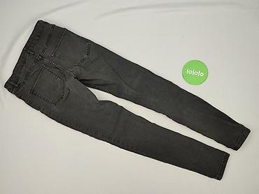 emilio jeans: Jeansy damskie, rozmiar S — 3