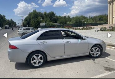 хонда шатыл: Honda Accord: 2003 г., 2.4 л, Типтроник, Бензин, Седан