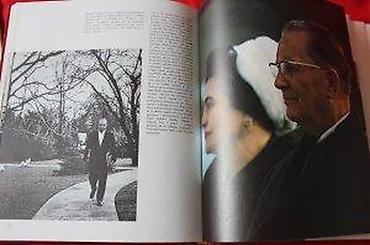 Časopisi: JOSIP BROZ TITO - FITZROY MACLEAN | Josip Broz Tito - Fitzroy — 17