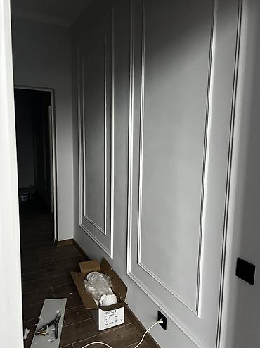 контейнер кызыл кыя: 2 бөлмө, Менчик ээси, Кыздарга гана, 1 жылдан баштап, 6 айдан баштап, Жарым -жартылай эмереги бар — 2