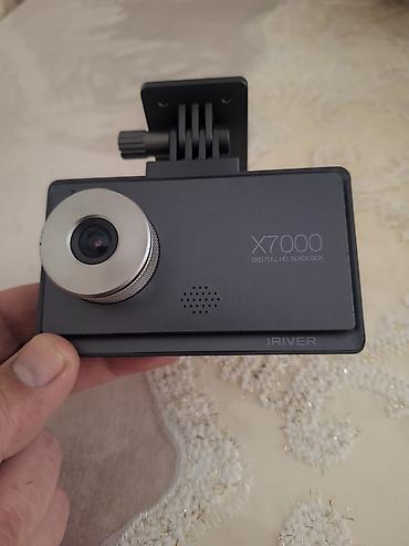 mini gps satışı: Salam. Kareyadan gelen maşindan cixib androit manitor qoyduqdan sonra — 1