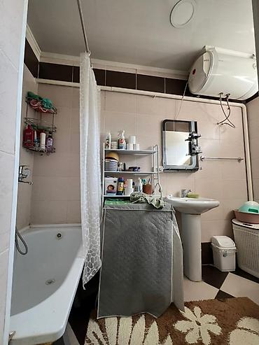 Продажа коттеджей и домов: Продается уютный дом 📍 р/н Рабочий городок пересечение — 9