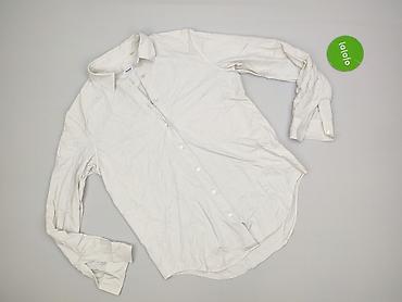 nice shirts eu: Women`s shirt, size 2XL — 2