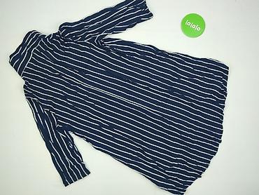 dutti jeans: Janina, Sukienka damska, rozmiar M — 3