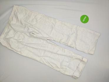 l: River Island, Spodnie materiałowe damskie, rozmiar 2XL — 3