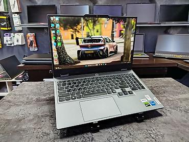 Игровой, Новый, Intel Core i5