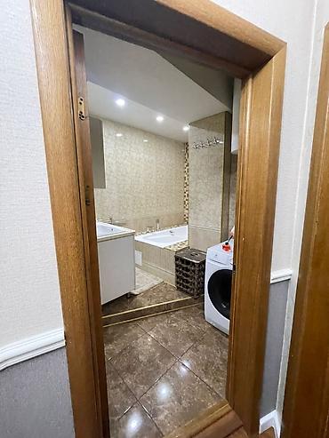 Долгосрочная аренда квартир: 3 комнаты, Собственник, С мебелью полностью — 19