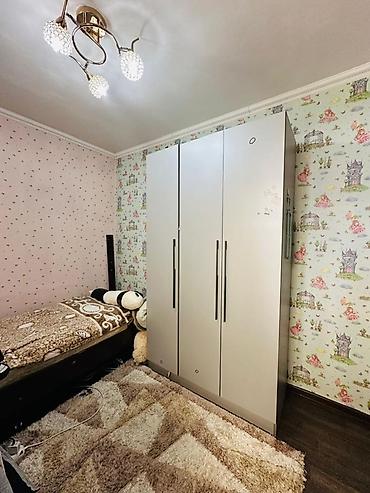 Продажа коттеджей и домов: 4 комнаты, 90 м², 2 соток, Бишкек, Вефа ТЦ Агентство недвижимости — 11
