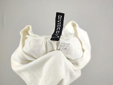 koszulki tex: H&M Divided, Sukienka damska, rozmiar 2XS — 4
