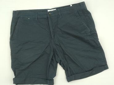 Shorts for men, S (EU 36), Reserved, condition - Very good