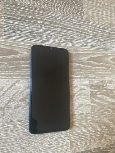 irşad telecom samsung a40: Samsung Galaxy A40, 64 ГБ, цвет - Черный, Две SIM карты
