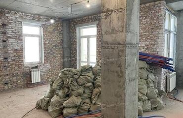 Fəhlələr: Fəhlə, 6 ildən artıq təcrübə — 12