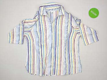 walbusch kurtki: Walbusch, Koszula damska, rozmiar 2XL — 2