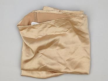 spódnice leopard: Missguided, Spódnica damska, rozmiar 2XS — 7