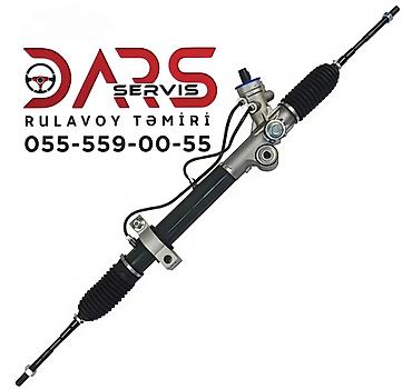 w212 kompressor: NISSAN TEANA J31 2003–2008 — 49200-9W10A 49200-9W10A — hidravlik — 1