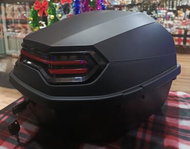 Moto dəbilqələr: Moto Baqajlar hamısı 35-azn Həftəsonu endirimi Müxtəlif rəngləri var — 5