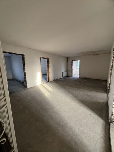 Продажа домов: Дом, 280 м², 6 комнат, Агентство недвижимости, ПСО (под самоотделку)