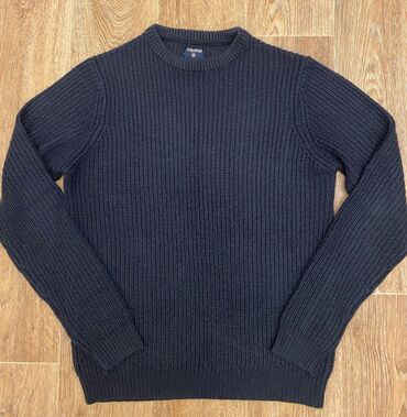 свитер next: Свитер б/у 46 размер