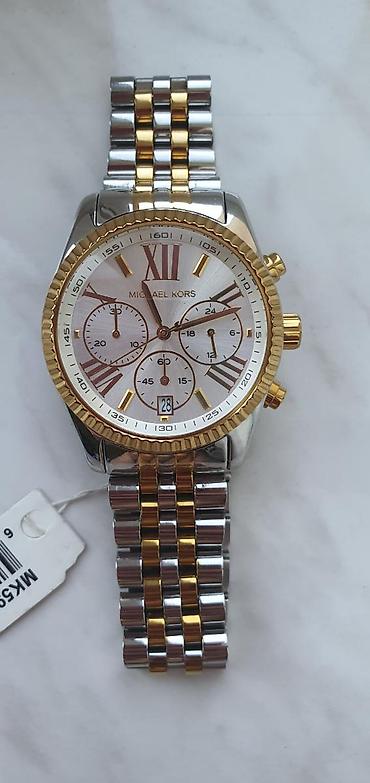 Классические часы: Оригинальные Женские Швейцарские Часы Мировых Брендов! Есть модели с — 20