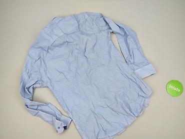 polski armani: Koszulа dla mężczyzn, rozmiar 2XL — 3