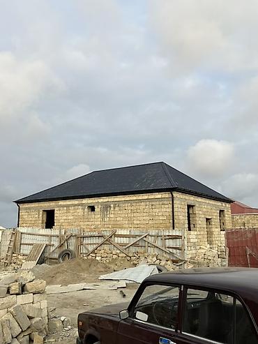 tikinti işləri: Peşəkar dam örtüyü və çardaq işləri xidməti Təklif etdiklərimiz: - — 8