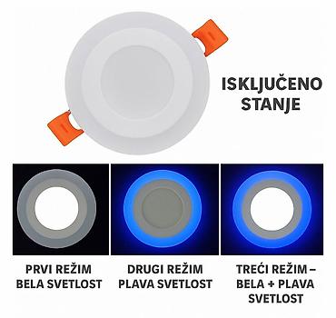 Utičnice: Suho utičnice mat crne - 300 dinara. -Duple suho utičnice mat crne - — 3