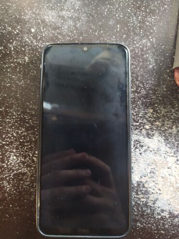цена телефона samsung s22: Samsung Galaxy A20, Б/у, 32 ГБ, цвет - Черный, 1 SIM, 2 SIM at lalafo.kg цена телефона samsung s22: Samsung Galaxy A20, Б/у, 32 ГБ, цвет - Черный, 1 SIM, 2 SIM