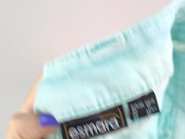 mango mom: Esmara, Jeansy damskie, rozmiar S — 5