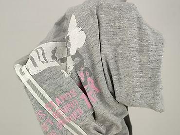 diverse sweter: Yessica, Bluza damska
, rozmiar 4XL — 6