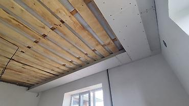 Ремонт под ключ: Ремонт под ключ | Балконы, Бани, Ванны Больше 6 лет опыта — 14