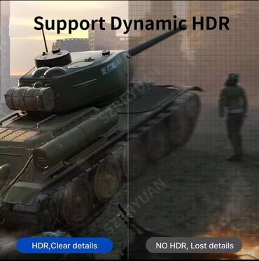 Druga oprema za računare i laptopove: 8K Displayport kabel DP1.4 144Hz 165Hz Video Audio kabel na lalafo.rs — 9 Druga oprema za računare i laptopove: 8K Displayport kabel DP1.4 144Hz 165Hz Video Audio kabel — 9