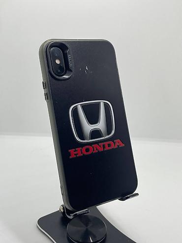 айфон 10 бишкек: IPhone X, Б/у, 256 ГБ, Черный, Защитное стекло, Чехол, 100 % — 6