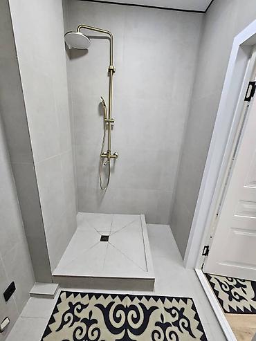 Продажа квартир: Продается 1но комнатная квартира 📍 Район: Тунгуч Ауэзова/ — 18