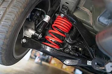 plinski amortizeri: FIAT PUNTO EVO EIBACH PRO KIT OPRUGE SPORTSKE | NOVO! NOVO! NOVO! Na — 3