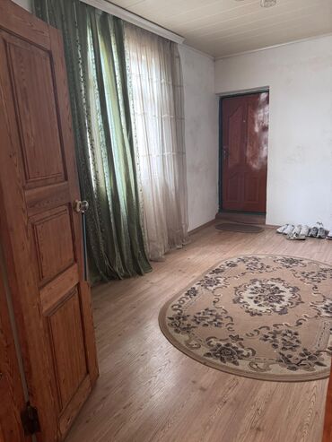 Həyət evləri və villaların satışı: 12 otaq, 210 kv. m, Kredit yoxdur, Orta təmir — 11