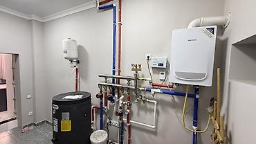 Продажа коттеджей и домов: ФПродается шикарный особняк в престижном районе Киргизия-1! Дом, в — 11