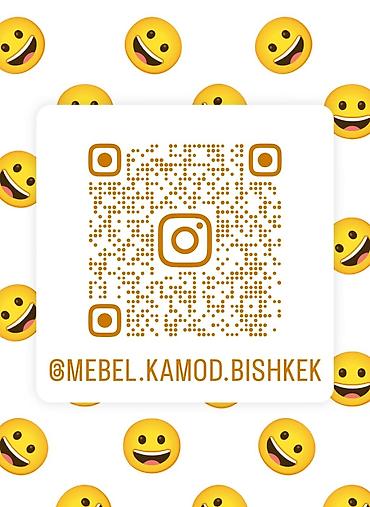 Детские односпальные кровати: Детская односпальная кровать, Новый, Для девочки, Для мальчика, С матрасом, С бортиком, Дерево, Самовывоз, Бесплатная доставка, Платная доставка — 29