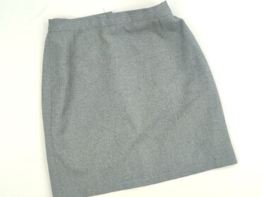 Women`s skirt, size S (EU 36)