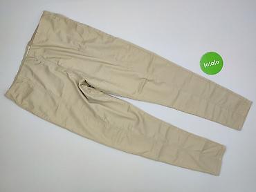 12 р: F&F, Legginsy Eleganckie damskie, rozmiar 2XL — 2