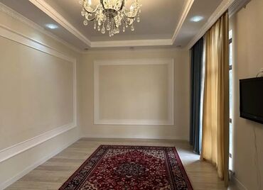 продается жилой дом в село арашан: 2 комнаты, 52 м², Индивидуалка, 1 этаж, Косметический ремонт