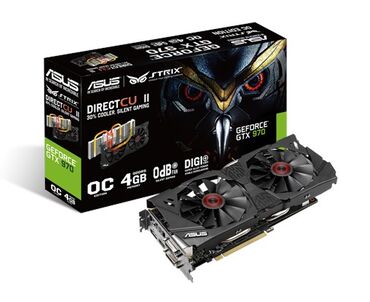 видеокарту palit gtx 650 ti: Видеокарта