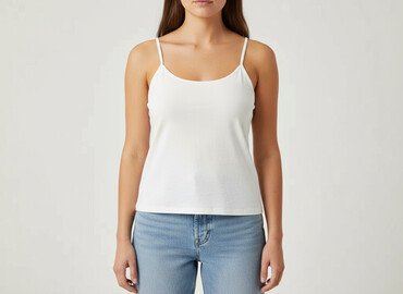 koszulki gry: Primark, Women`s T-shirt, size 2XL